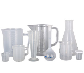 深喉颜射塑料量杯量筒采用全新塑胶原料制作，适用于实验、厨房、烘焙、酒店、学校等不同行业的测量需要，塑料材质不易破损，经济实惠。